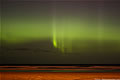 Aurora Borealis